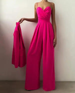 Roze Rood