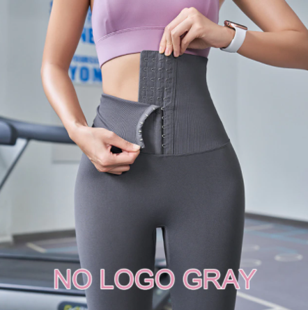 Multifunctionele dames sportlegging, geschikt voor alle actieve kleding behoeften.