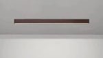 Noten -100cm