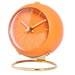 Oranje