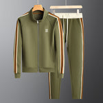 Groen