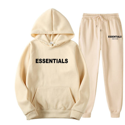 Vital Trainingspak Unisex - Ademend en Stretchmateriaal