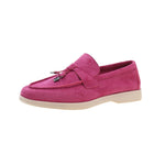 Roze