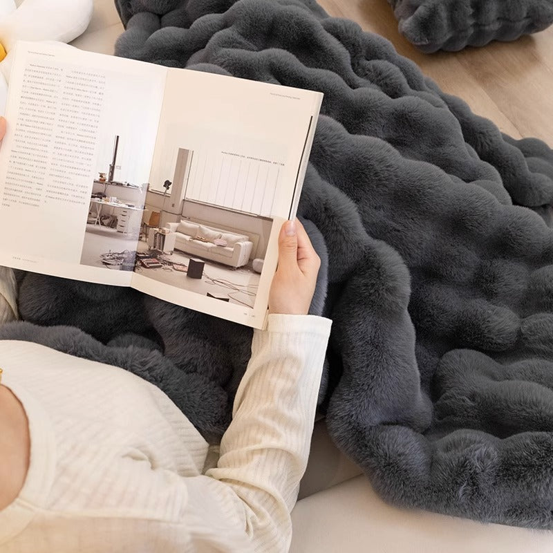 Antislip bankbescherming voor je sofa, duurzaam en comfortabel. Ideaal voor een stijlvolle woonkamer.