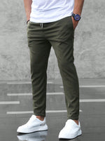 Groen