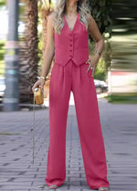 Roze