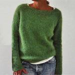 Groen