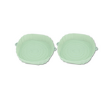 Groene set