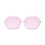 Roze set