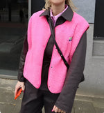 Roze