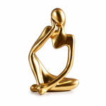 Goud