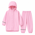 Roze