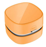 Oranje