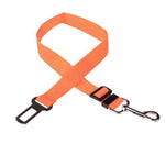 Oranje