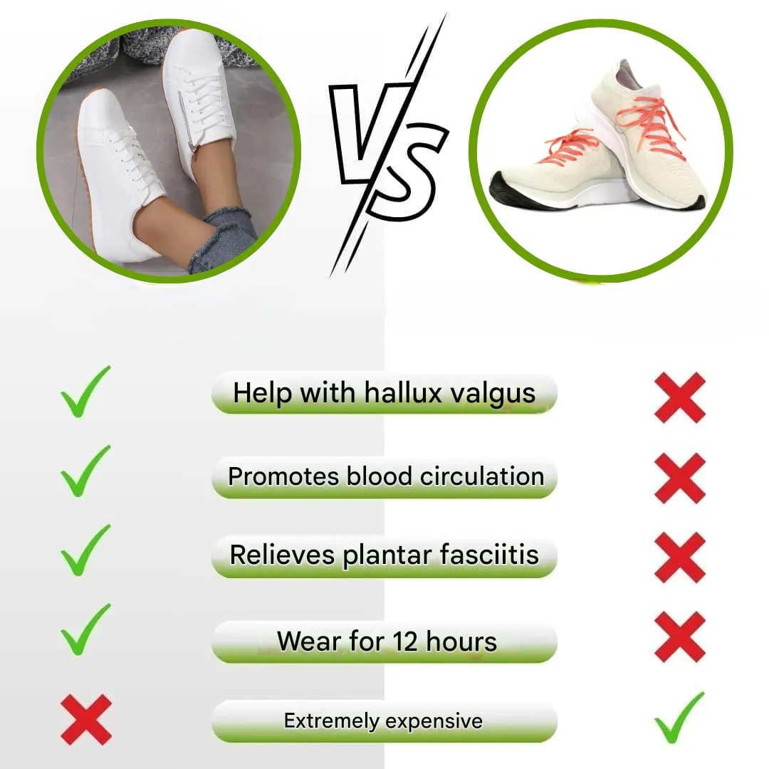 Dames sneakers Chiara met ergonomische zool voor optimale voetondersteuning en comfort.