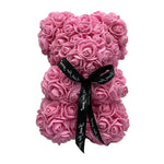 Roze