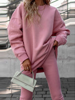 Roze