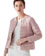 ROZE