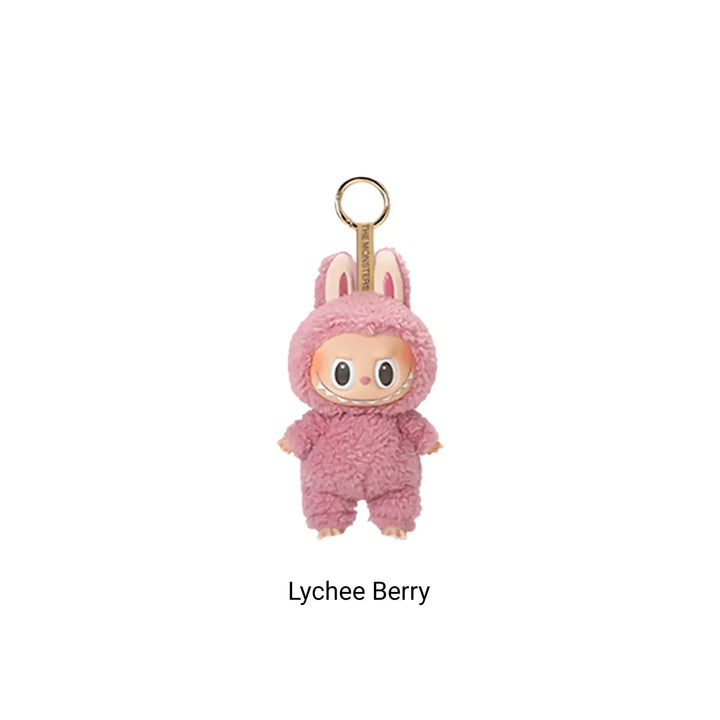 Ontdek je unieke Macaron Monster verzamelfiguur uit de SANDSBERGORIGINALS blind box set. Pastel speelgoed voor collectors.