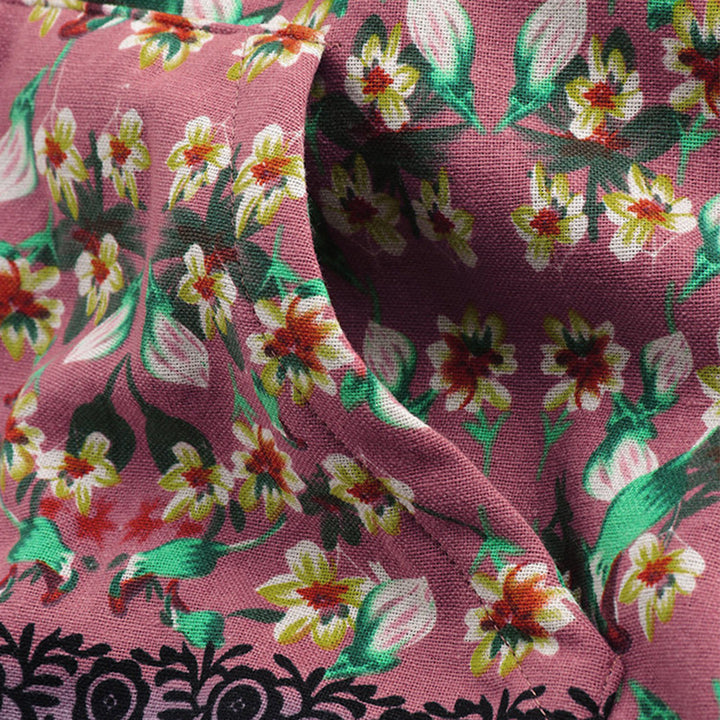 Seraphina lange dames teddy winterjas, een comfortabele jas met capuchon voor extra warmte op koude dagen.