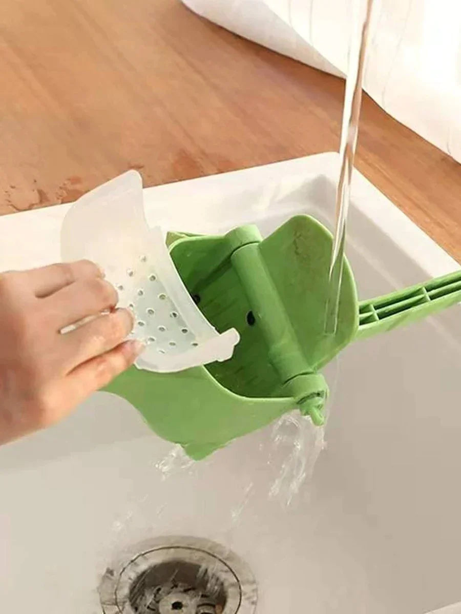 Handige handpers voor dagelijks gezond vers sap. Snel en eenvoudig citroensap persen voor koken of drankjes.