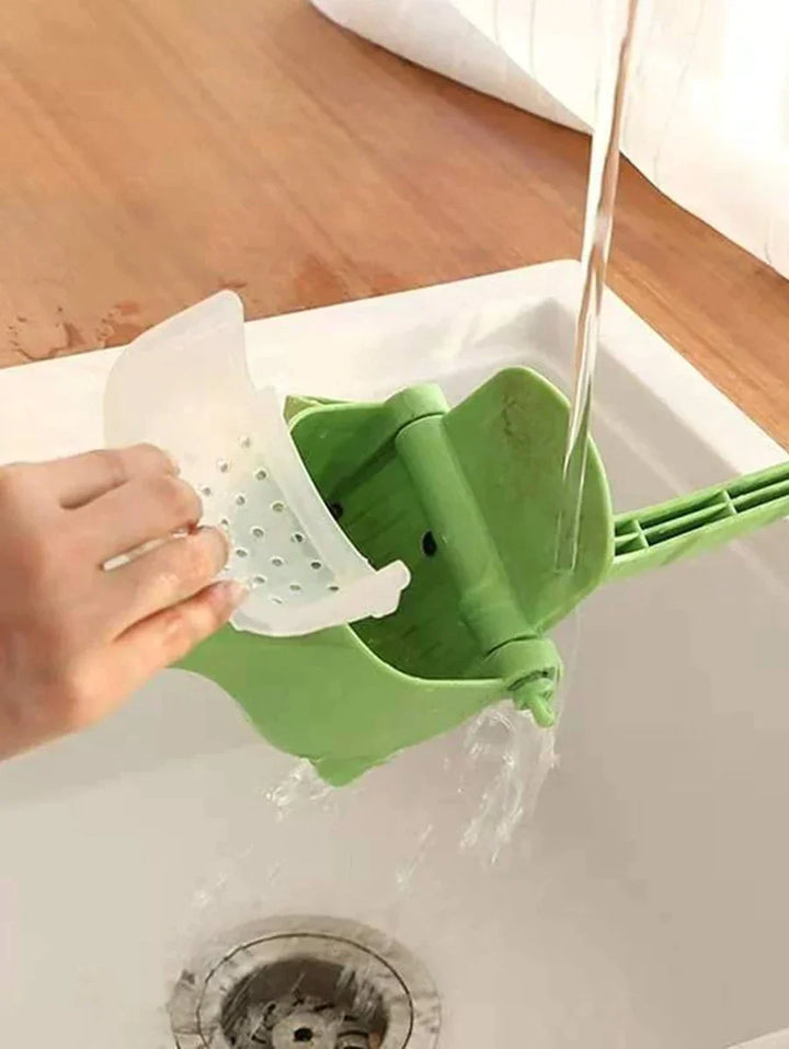 Handige handpers voor dagelijks gezond vers sap. Snel en eenvoudig citroensap persen voor koken of drankjes.