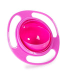 Roze