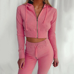 Roze