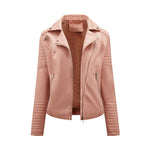 Roze