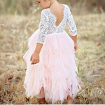 Roze