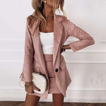 Roze