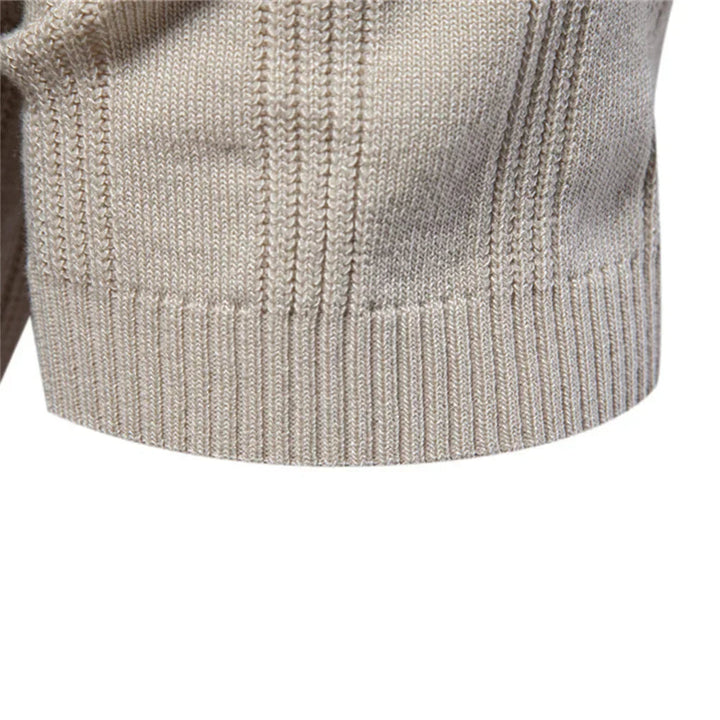 Heren polo shirt: modern, ademend, comfortabel en stijlvol, met korte mouwen en reverskraag voor de zomer.