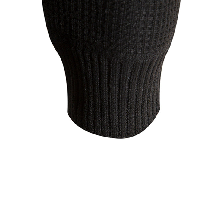 Comfortabel heren vest met rits, ideaal voor dagelijks gebruik. Nieuwe herenmode.