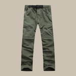 Leger Groen