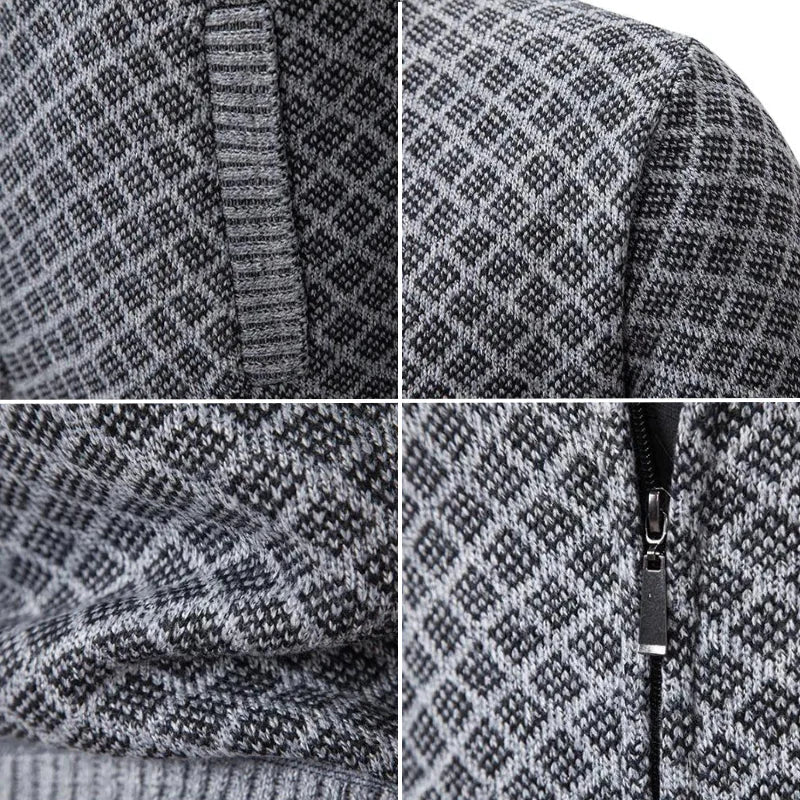 Formeel herenvest, professionele kleding met een elegante slimme pasvorm voor elke gelegenheid.
