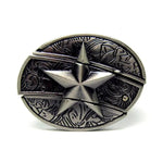 Pentagram