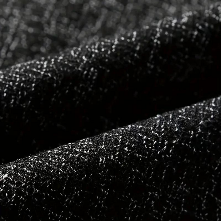 Chique heren colbert, ideaal als avondkleding voor galadiners en formele evenementen.