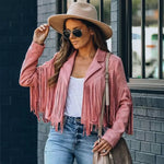 Roze
