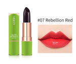 Rebellie Rood