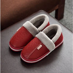Rood- B