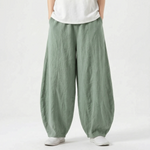 Groen