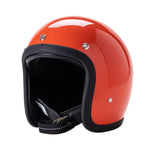 Oranje-Rood