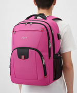 Roze
