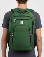 Groen