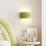Groen