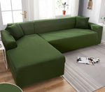 Groen