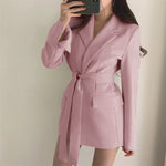Roze