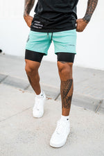 Groen