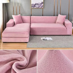 Roze