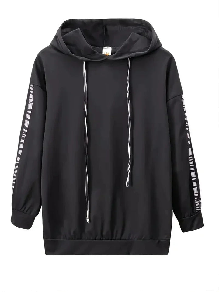 Yara dames sportset met top en broek, perfecte stretch voor elke beweging.
